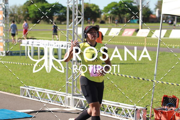 Buy your photos of the event2 Duathlon Rstico de Ourinhos on Fotop