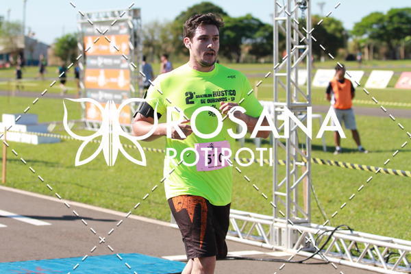 Buy your photos of the event2 Duathlon Rstico de Ourinhos on Fotop