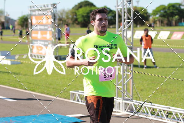Buy your photos of the event2 Duathlon Rstico de Ourinhos on Fotop