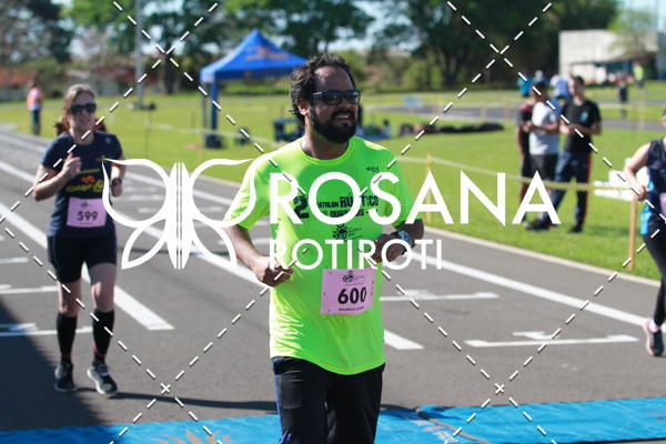Buy your photos of the event2 Duathlon Rstico de Ourinhos on Fotop