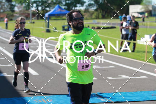 Buy your photos of the event2 Duathlon Rstico de Ourinhos on Fotop