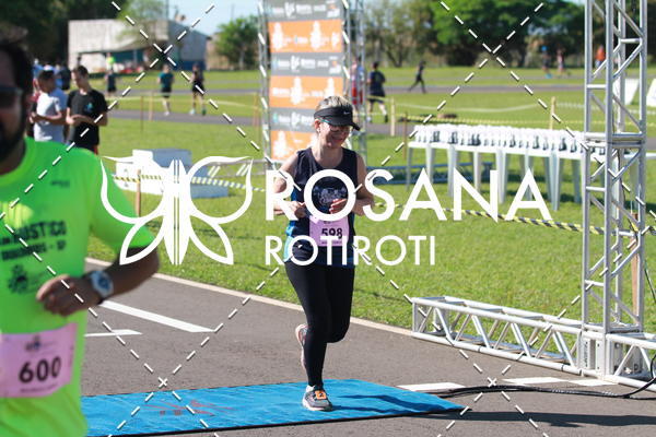 Buy your photos of the event2 Duathlon Rstico de Ourinhos on Fotop
