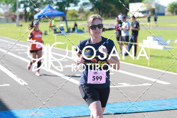 Buy your photos of the event2 Duathlon Rstico de Ourinhos on Fotop