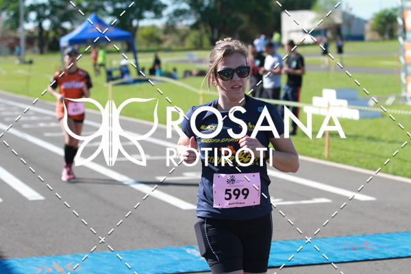 Buy your photos of the event2 Duathlon Rstico de Ourinhos on Fotop
