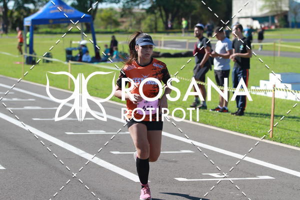 Buy your photos of the event2 Duathlon Rstico de Ourinhos on Fotop