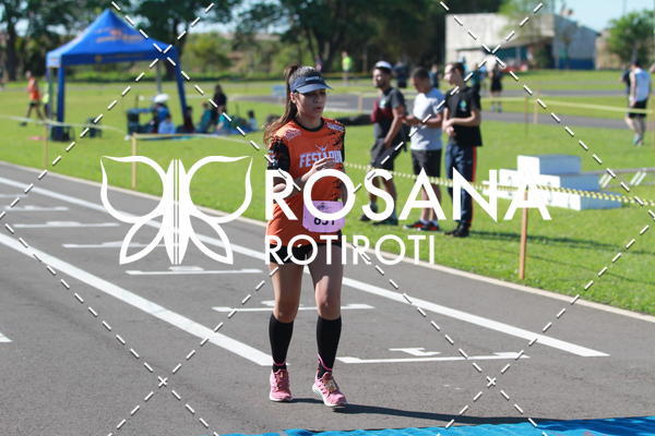 Buy your photos of the event2 Duathlon Rstico de Ourinhos on Fotop