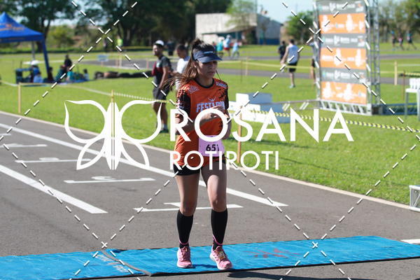 Buy your photos of the event2 Duathlon Rstico de Ourinhos on Fotop