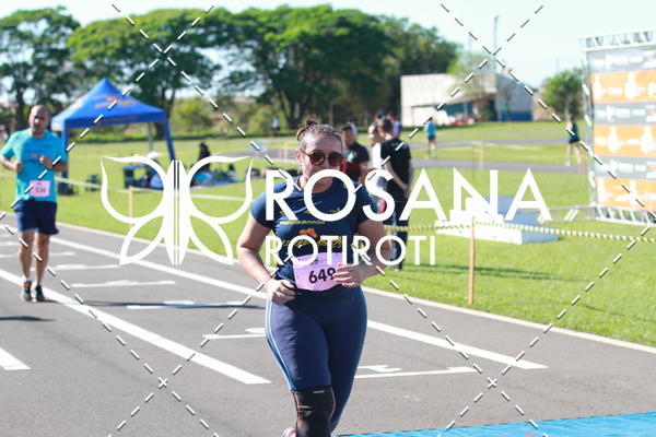 Buy your photos of the event2 Duathlon Rstico de Ourinhos on Fotop