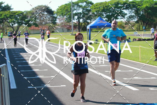 Buy your photos of the event2 Duathlon Rstico de Ourinhos on Fotop