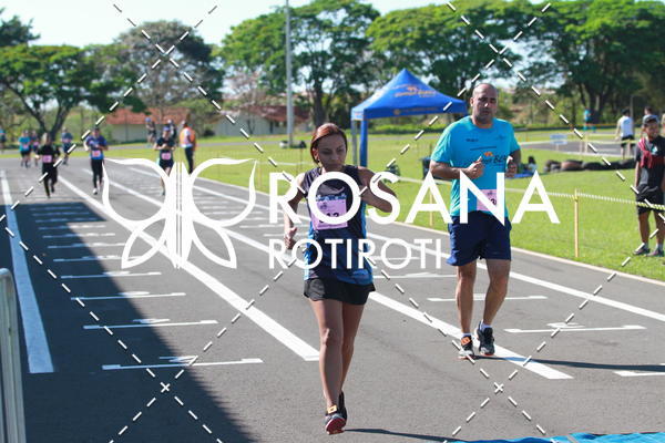 Buy your photos of the event2 Duathlon Rstico de Ourinhos on Fotop