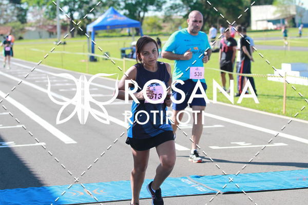 Buy your photos of the event2 Duathlon Rstico de Ourinhos on Fotop