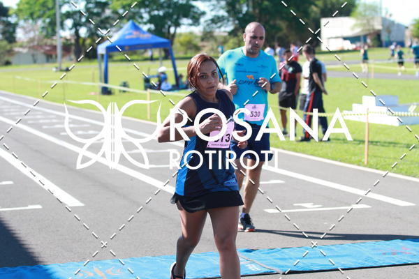 Buy your photos of the event2 Duathlon Rstico de Ourinhos on Fotop