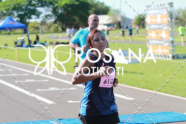 Buy your photos of the event2 Duathlon Rstico de Ourinhos on Fotop