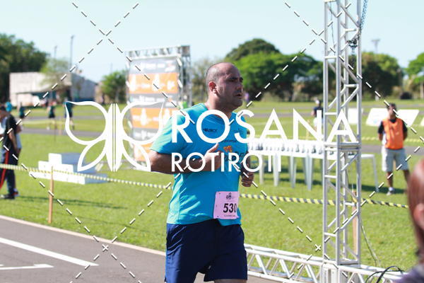 Buy your photos of the event2 Duathlon Rstico de Ourinhos on Fotop