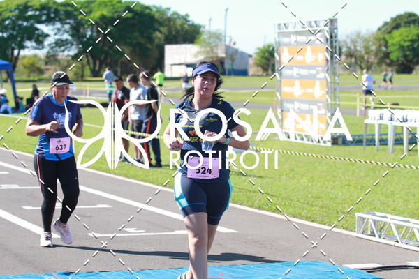 Buy your photos of the event2 Duathlon Rstico de Ourinhos on Fotop