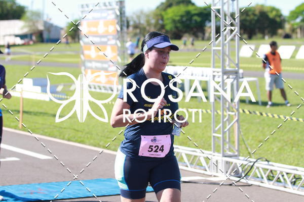 Buy your photos of the event2 Duathlon Rstico de Ourinhos on Fotop