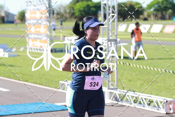 Buy your photos of the event2 Duathlon Rstico de Ourinhos on Fotop