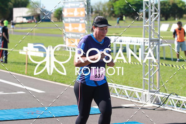 Buy your photos of the event2 Duathlon Rstico de Ourinhos on Fotop