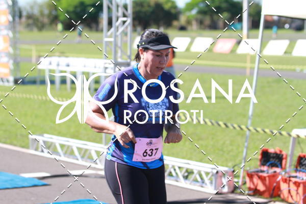 Buy your photos of the event2 Duathlon Rstico de Ourinhos on Fotop