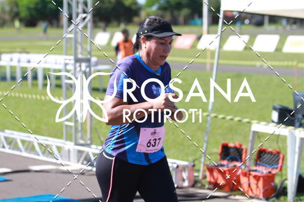 Buy your photos of the event2 Duathlon Rstico de Ourinhos on Fotop