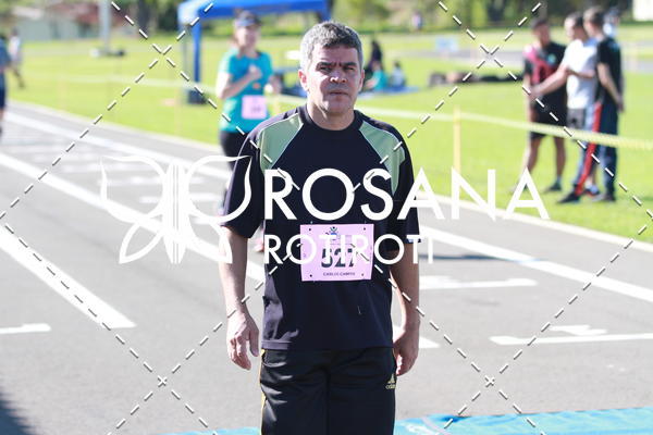 Buy your photos of the event2 Duathlon Rstico de Ourinhos on Fotop