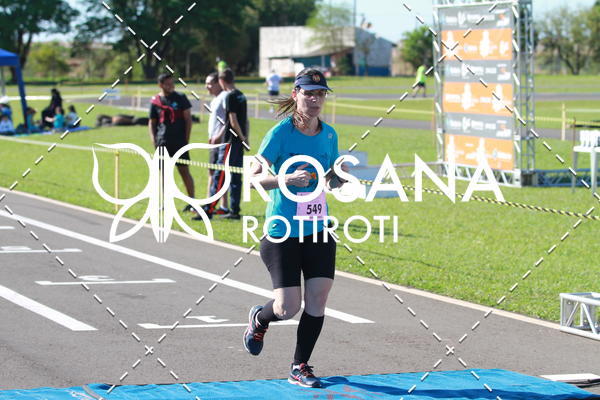 Buy your photos of the event2 Duathlon Rstico de Ourinhos on Fotop