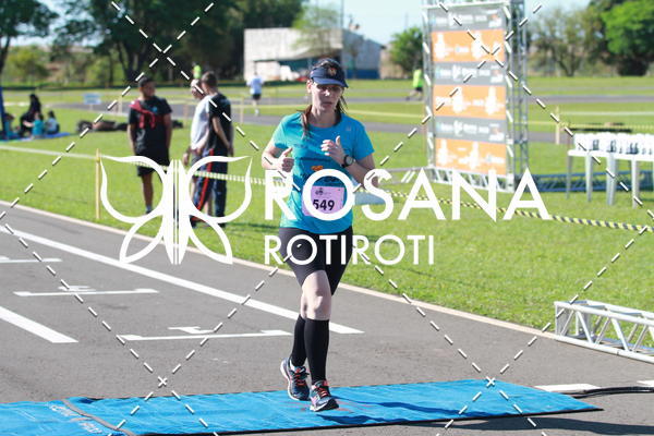 Buy your photos of the event2 Duathlon Rstico de Ourinhos on Fotop