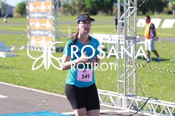 Buy your photos of the event2 Duathlon Rstico de Ourinhos on Fotop