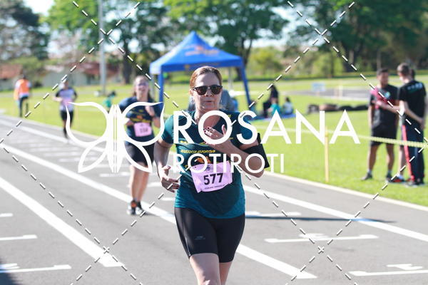 Buy your photos of the event2 Duathlon Rstico de Ourinhos on Fotop
