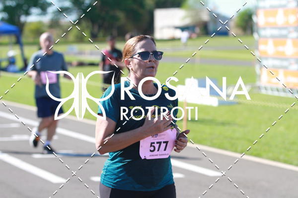 Buy your photos of the event2 Duathlon Rstico de Ourinhos on Fotop