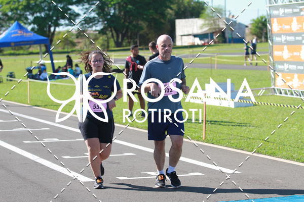 Buy your photos of the event2 Duathlon Rstico de Ourinhos on Fotop