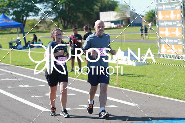 Buy your photos of the event2 Duathlon Rstico de Ourinhos on Fotop