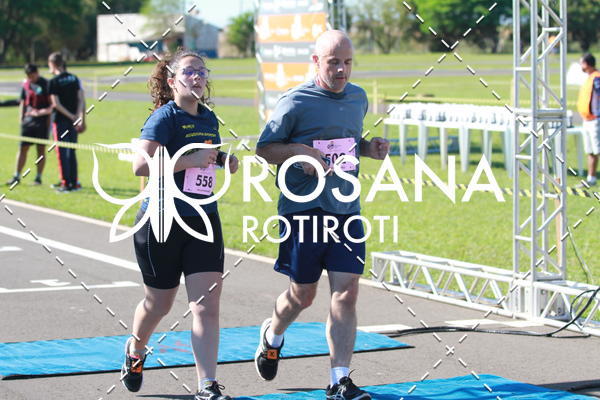 Buy your photos of the event2 Duathlon Rstico de Ourinhos on Fotop