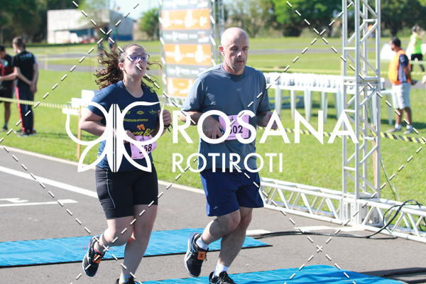 Buy your photos of the event2 Duathlon Rstico de Ourinhos on Fotop
