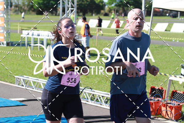 Buy your photos of the event2 Duathlon Rstico de Ourinhos on Fotop