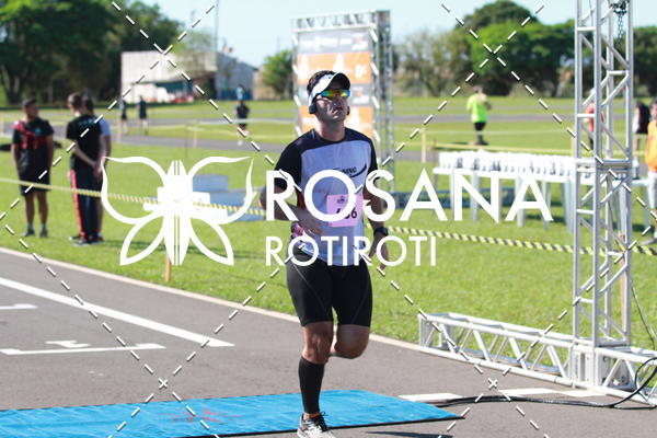 Buy your photos of the event2 Duathlon Rstico de Ourinhos on Fotop