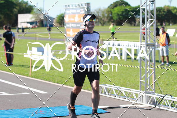Buy your photos of the event2 Duathlon Rstico de Ourinhos on Fotop
