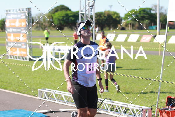Buy your photos of the event2 Duathlon Rstico de Ourinhos on Fotop