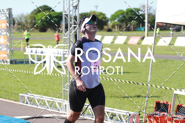 Buy your photos of the event2 Duathlon Rstico de Ourinhos on Fotop