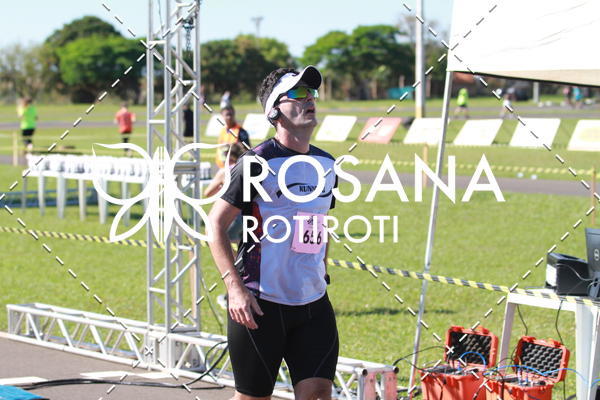 Buy your photos of the event2 Duathlon Rstico de Ourinhos on Fotop