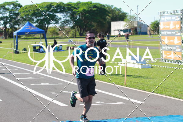 Buy your photos of the event2 Duathlon Rstico de Ourinhos on Fotop