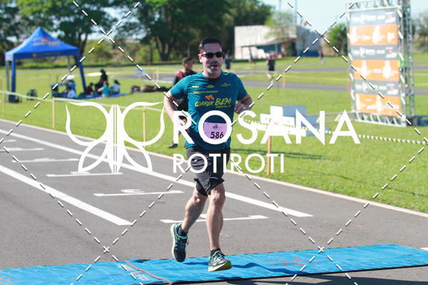 Buy your photos of the event2 Duathlon Rstico de Ourinhos on Fotop