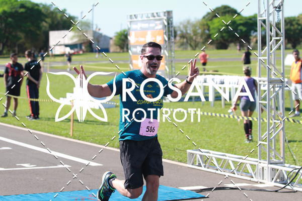 Buy your photos of the event2 Duathlon Rstico de Ourinhos on Fotop