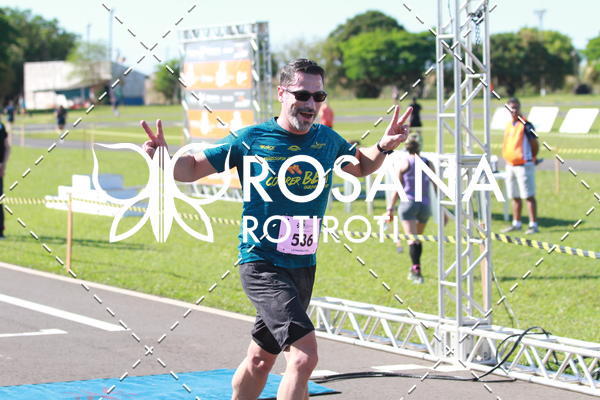 Buy your photos of the event2 Duathlon Rstico de Ourinhos on Fotop