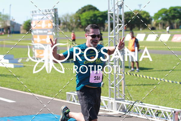 Buy your photos of the event2 Duathlon Rstico de Ourinhos on Fotop