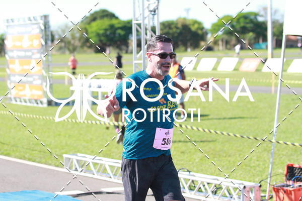 Buy your photos of the event2 Duathlon Rstico de Ourinhos on Fotop