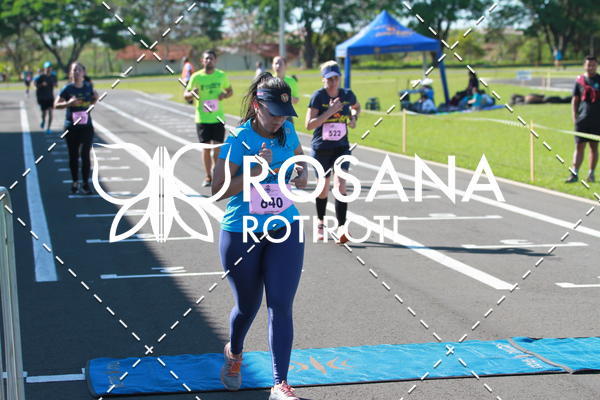 Buy your photos of the event2 Duathlon Rstico de Ourinhos on Fotop