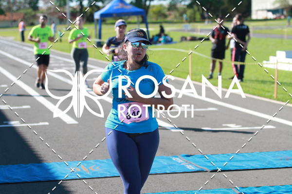 Buy your photos of the event2 Duathlon Rstico de Ourinhos on Fotop