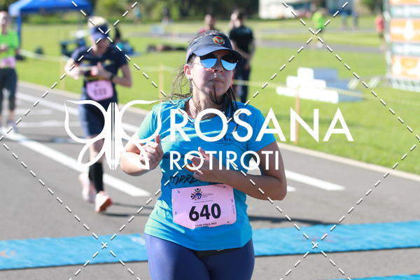 Buy your photos of the event2 Duathlon Rstico de Ourinhos on Fotop