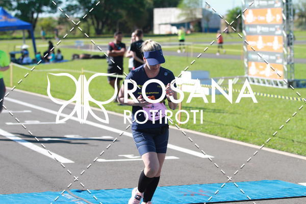 Buy your photos of the event2 Duathlon Rstico de Ourinhos on Fotop
